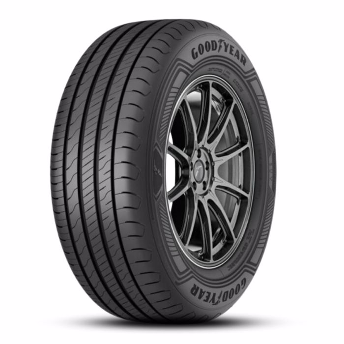 EfficientGrip 2 SUV 4x4